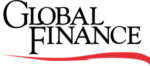 Global Finance Logo